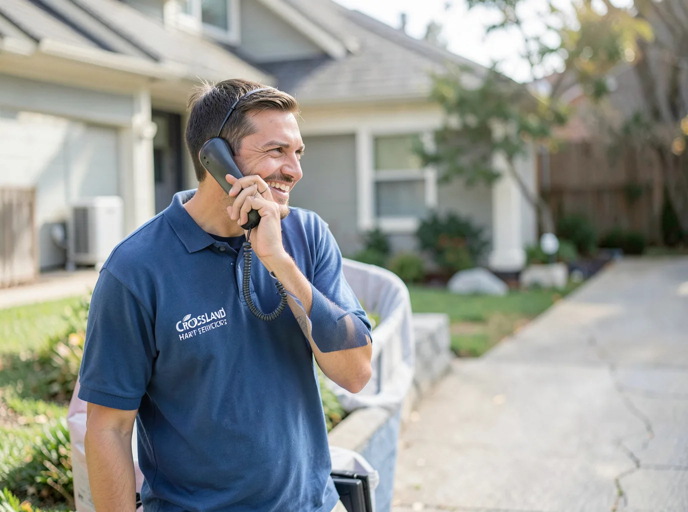 Heat Pump Installation Fairplay, MD FAQs